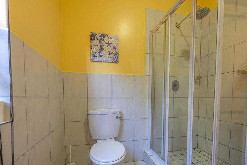 3 Bedroom Property for Sale in Sunnyside Eastern Cape